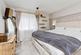 Additional image 3 of Barley Close, Crawley, West Sussex, RH10