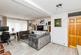 Additional image 4 of Barley Close, Crawley, West Sussex, RH10