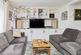 Additional image 5 of Barley Close, Crawley, West Sussex, RH10