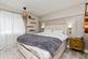 Additional image 6 of Barley Close, Crawley, West Sussex, RH10