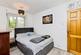 Additional image 7 of Barley Close, Crawley, West Sussex, RH10