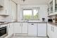 Additional image 8 of Barley Close, Crawley, West Sussex, RH10