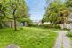 Additional image 9 of Barley Close, Crawley, West Sussex, RH10