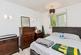 Additional image 10 of Barley Close, Crawley, West Sussex, RH10