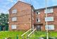 Pleasant View, West Midlands DY3