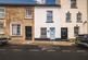 New Street, Ross-On-Wye, Herefordshire, HR9