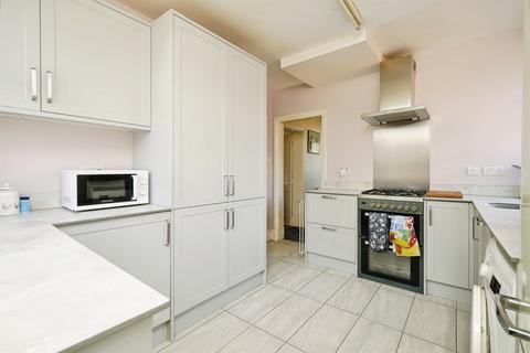 3 bedroom detached house for sale, Victoria Road, Bicester