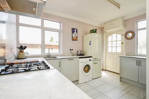 3 bedroom detached house for sale, Victoria Road, Bicester