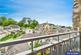 Highgate, Kendal, Cumbria photo 4