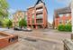 Princess Road East, Leicester