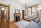 Additional image 2 of 59 (1F2) Harrison Road, Edinburgh, EH11