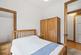 Additional image 11 of 59 (1F2) Harrison Road, Edinburgh, EH11