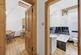 Additional image 13 of 59 (1F2) Harrison Road, Edinburgh, EH11