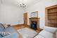 Additional image 3 of 59 (1F2) Harrison Road, Edinburgh, EH11