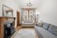 Additional image 4 of 59 (1F2) Harrison Road, Edinburgh, EH11