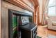 Additional image 5 of 59 (1F2) Harrison Road, Edinburgh, EH11
