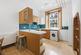 Additional image 6 of 59 (1F2) Harrison Road, Edinburgh, EH11