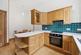 Additional image 7 of 59 (1F2) Harrison Road, Edinburgh, EH11