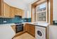 Additional image 8 of 59 (1F2) Harrison Road, Edinburgh, EH11