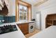 Additional image 9 of 59 (1F2) Harrison Road, Edinburgh, EH11
