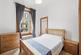 Additional image 10 of 59 (1F2) Harrison Road, Edinburgh, EH11