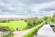 Additional image 15 of 59 (1F2) Harrison Road, Edinburgh, EH11