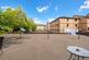 Additional image 14 of 59 (1F2) Harrison Road, Edinburgh, EH11