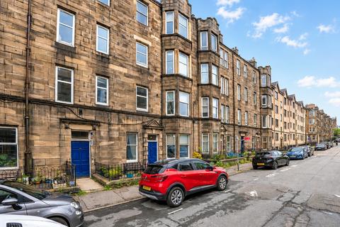 undefined, 59 (1F2) Harrison Road, Shandon, Edinburgh, EH11