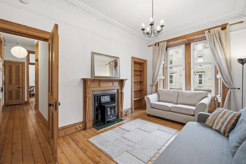 undefined, 59 (1F2) Harrison Road, Shandon, Edinburgh, EH11