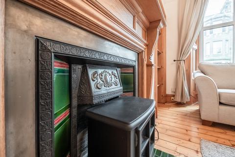 undefined, 59 (1F2) Harrison Road, Shandon, Edinburgh, EH11