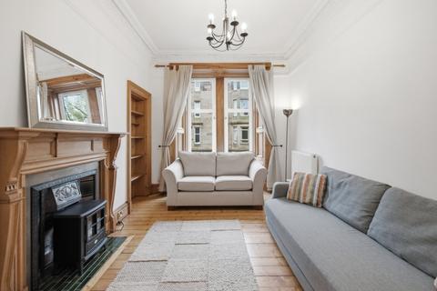 undefined, 59 (1F2) Harrison Road, Shandon, Edinburgh, EH11