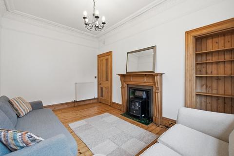 undefined, 59 (1F2) Harrison Road, Shandon, Edinburgh, EH11