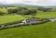 High Wend, Tatham