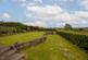 High Wend, Tatham photo 4