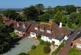 Grange Road, Hastings