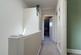 Additional image 17 of Glasgow Road, Glasgow G72