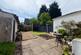 Additional image 23 of Glasgow Road, Glasgow G72