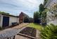 Additional image 24 of Glasgow Road, Glasgow G72