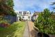 Additional image 25 of Glasgow Road, Glasgow G72