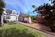 Additional image 26 of Glasgow Road, Glasgow G72