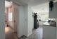 Additional image 9 of Glasgow Road, Glasgow G72