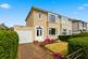 Stewart Avenue, Renfrew, PA4