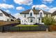 1 Cairngorm Avenue, Aviemore