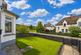 Additional image 21 of 1 Cairngorm Avenue, Aviemore