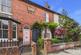 Derby Road, Lancashire FY6