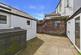 Additional image 12 of Derby Road, Lancashire FY6