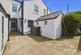 Additional image 13 of Derby Road, Lancashire FY6