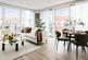 Plot A703, Two Bedroom Apartment at Neptune Wharf, Grinstead Road, 24 Canal Approach SE8
