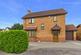 Tinkers Lane, Huntingdon PE28
