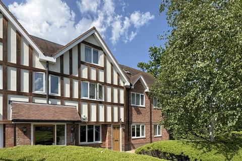 undefined, Badgers Gardens, Wantage